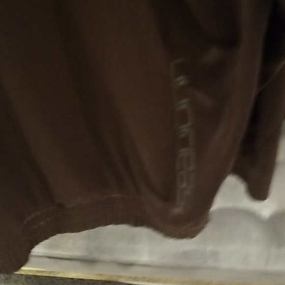 Jacket - Picture 4 of 4